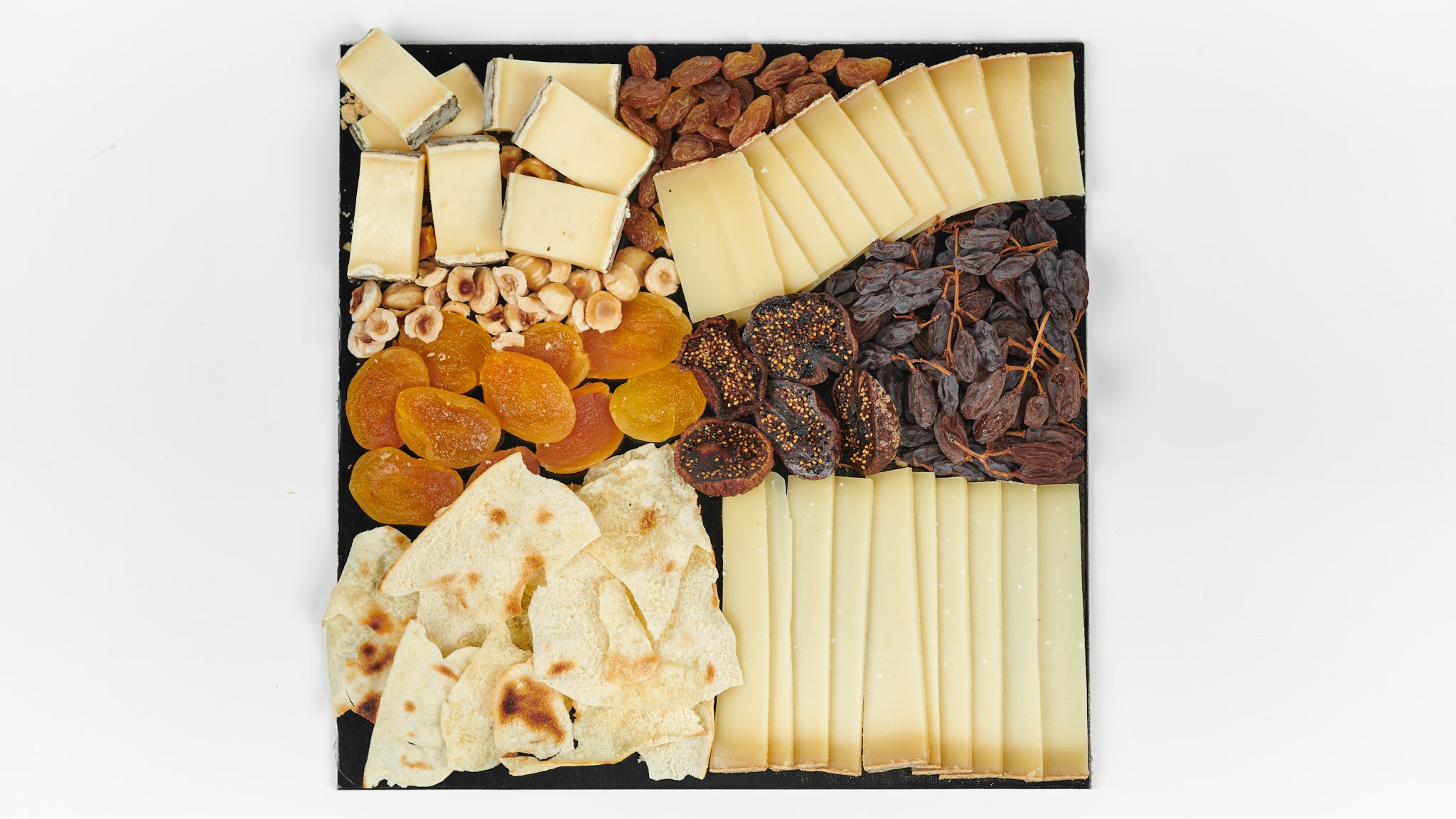 Fine Cheese Platter large