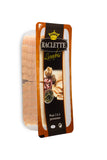 RACLETTE ΦΕΤΕΣ 400g