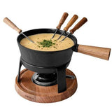 Fondue Set Pro