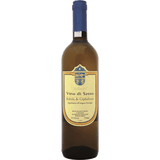 Σκλάβος Vino Di Sasso 2022