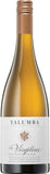Yalumba The Virgilius Viognier '19