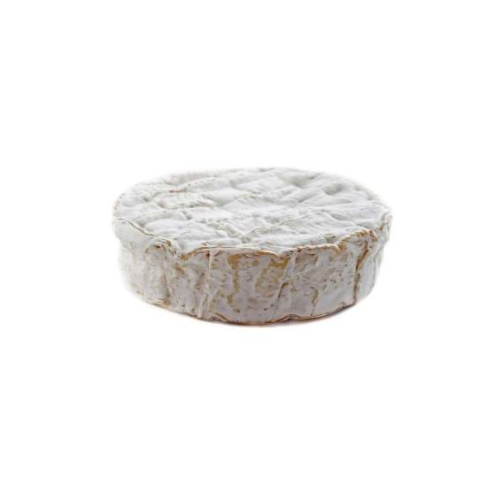 Camembert Lait Cru 150γρ