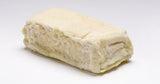 Saint Nicolas De La Dalmiere 100gr