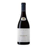 Lothian 2020 Pinot Noir 750Ml